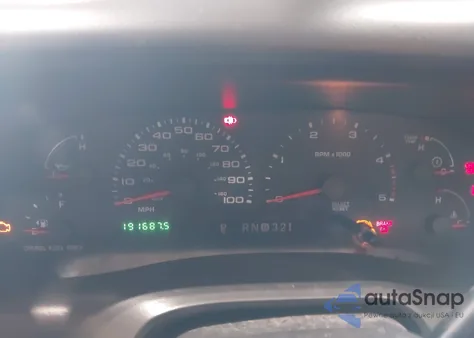 2004 Ford F-350 Xl/Xlt from USA, damaged, VIN 1FTSF31P74EC16148